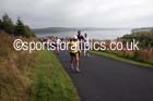 Kielder Marathon. Photo: David T. Hewitson/Sports for All Pics
